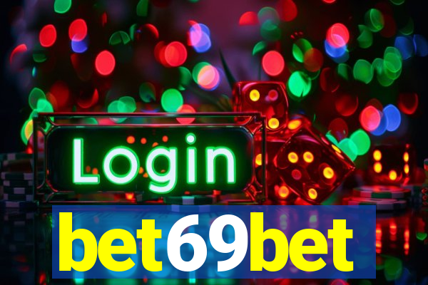 bet69bet