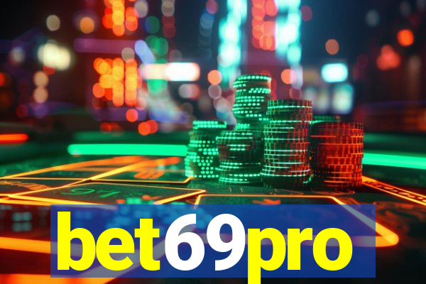 bet69pro