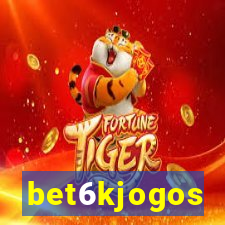 bet6kjogos