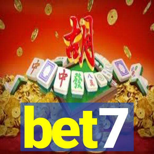 bet7