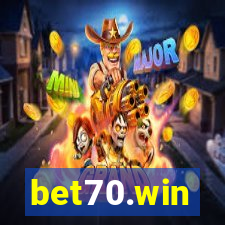 bet70.win