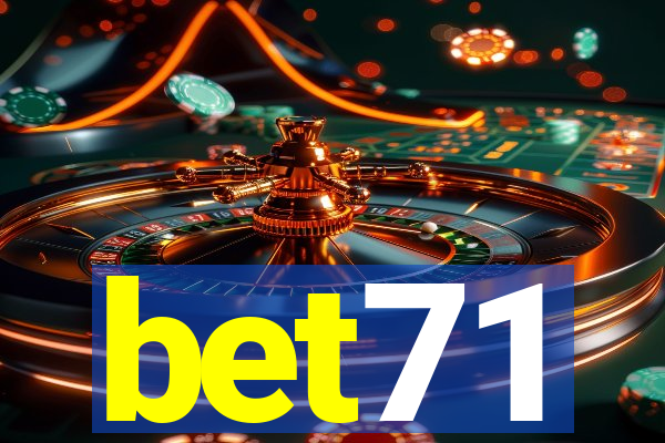 bet71