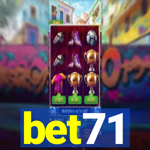 bet71