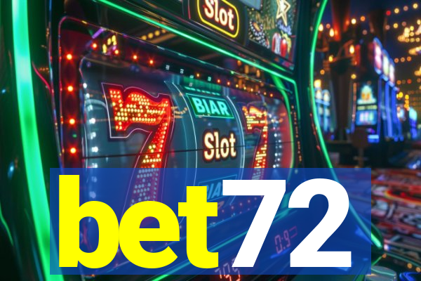 bet72