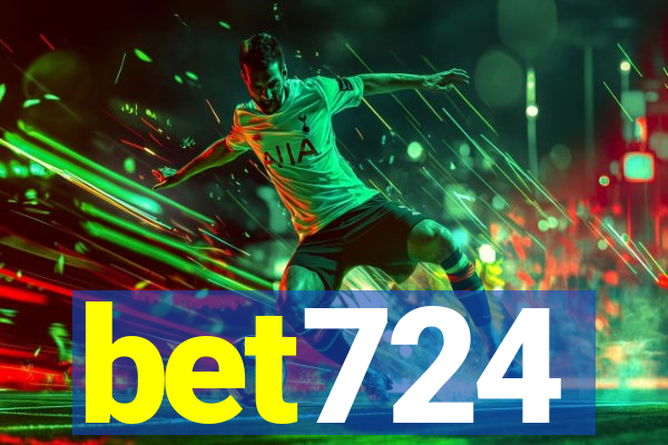 bet724