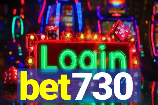 bet730