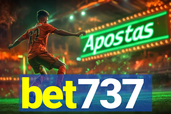 bet737