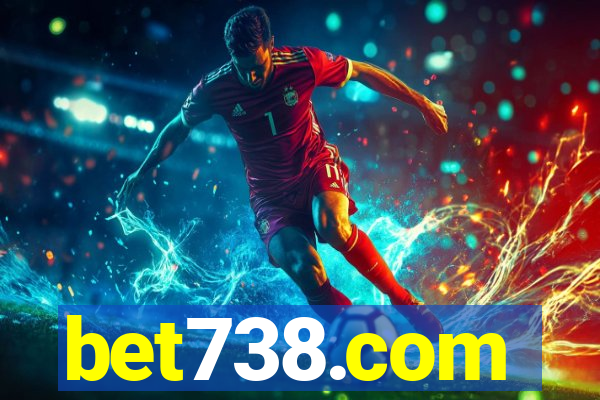 bet738.com