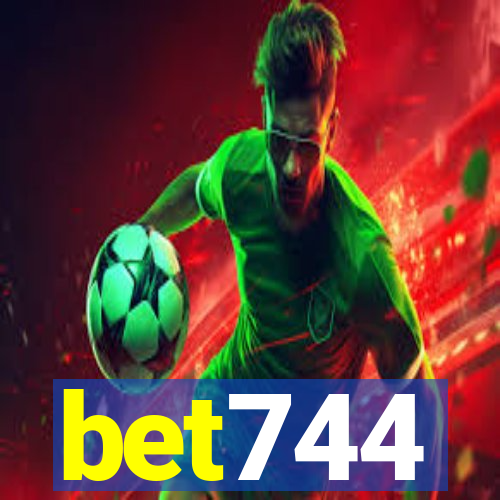 bet744