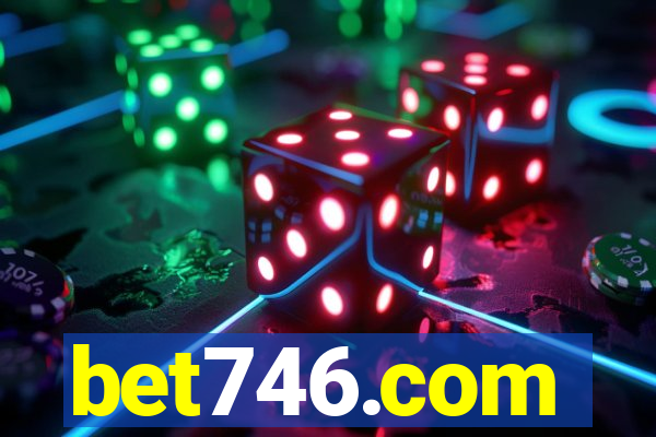 bet746.com