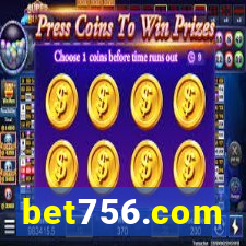 bet756.com