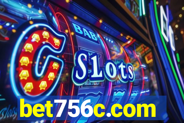 bet756c.com