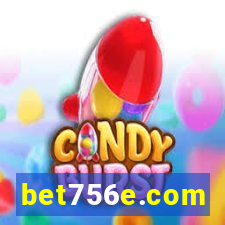 bet756e.com