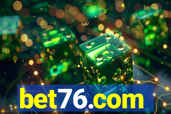 bet76.com