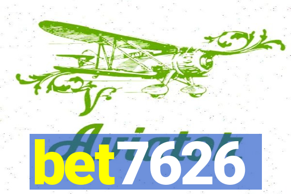 bet7626