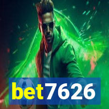 bet7626