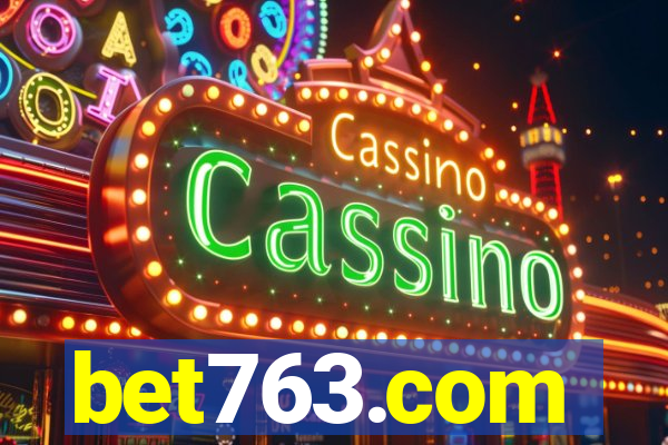 bet763.com