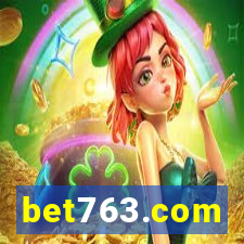 bet763.com