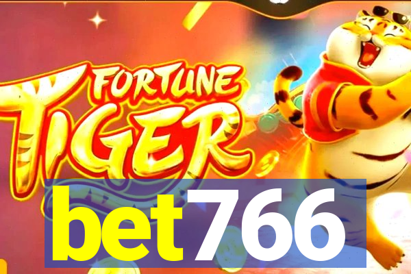 bet766