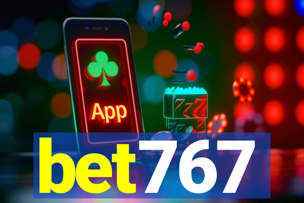 bet767