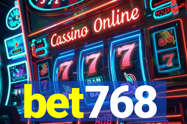 bet768