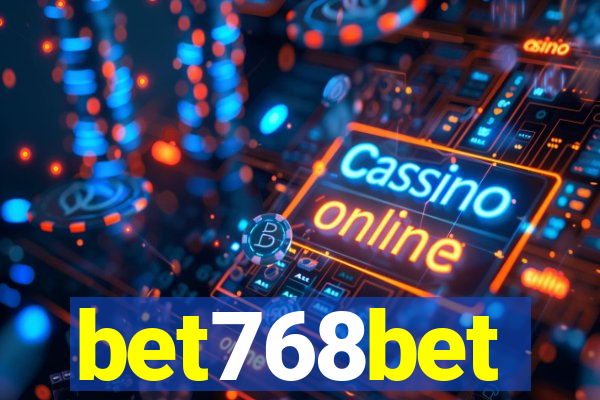 bet768bet