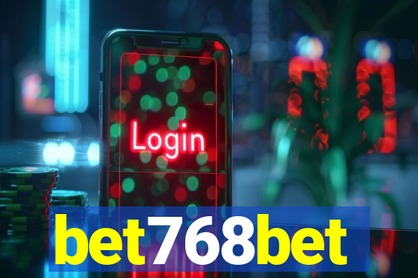 bet768bet