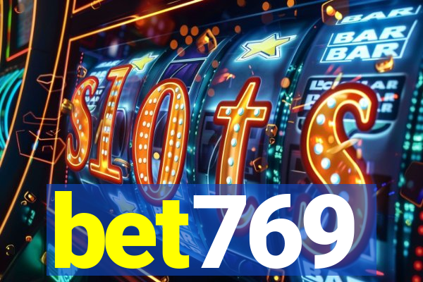 bet769