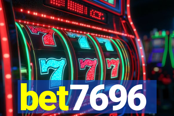 bet7696