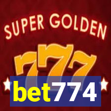 bet774