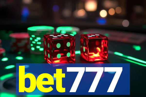 bet777