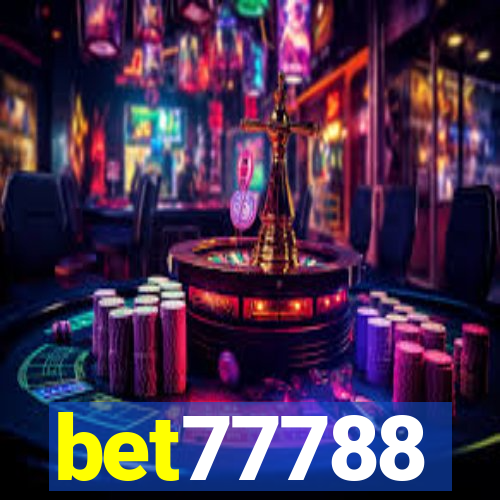 bet77788