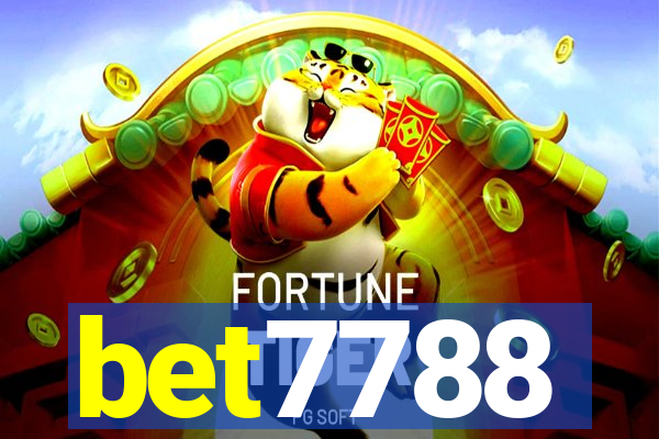 bet7788