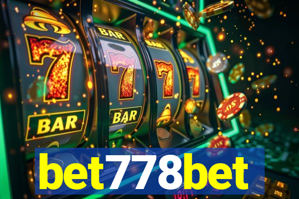 bet778bet