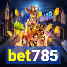 bet785