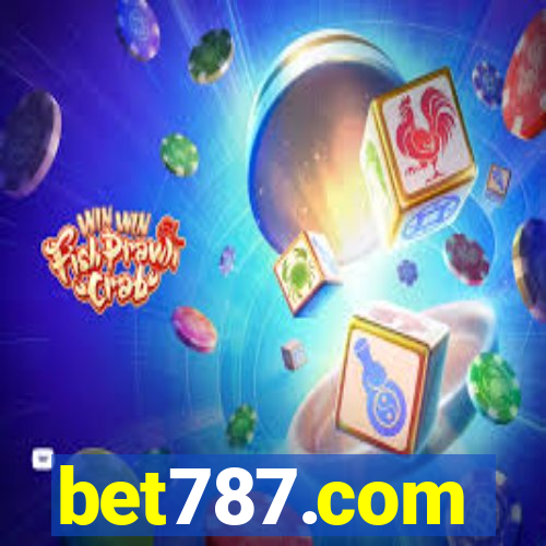 bet787.com