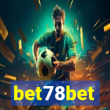 bet78bet