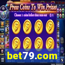 bet79.com