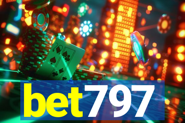 bet797