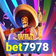 bet7978