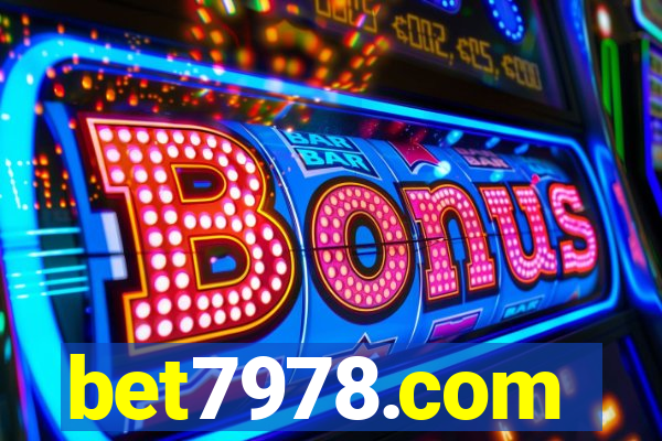 bet7978.com