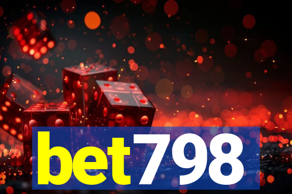 bet798