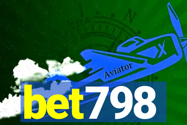 bet798