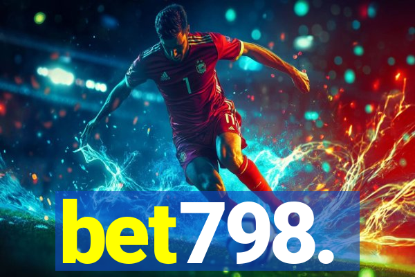 bet798.