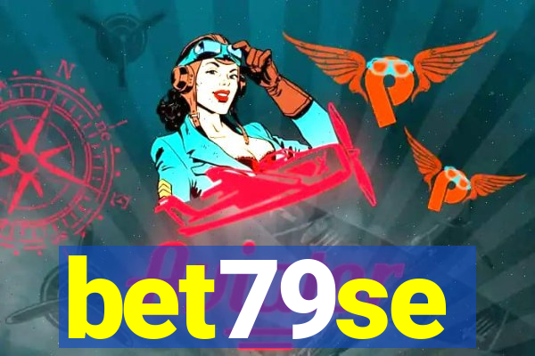 bet79se