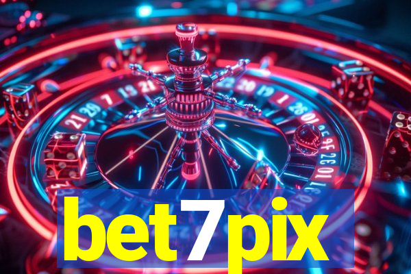 bet7pix