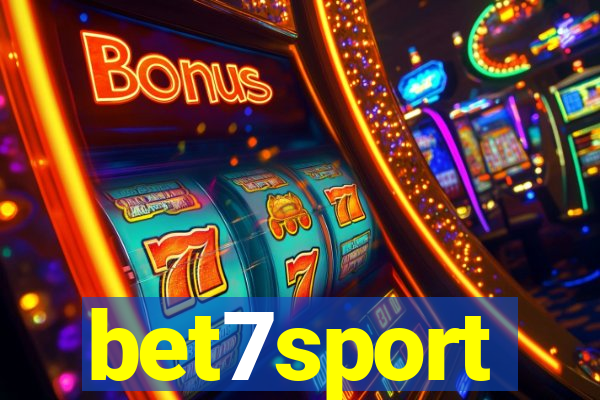 bet7sport