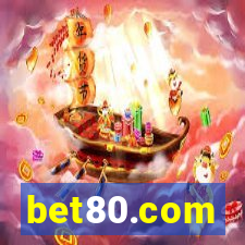 bet80.com