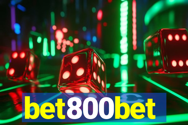 bet800bet