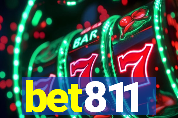 bet811